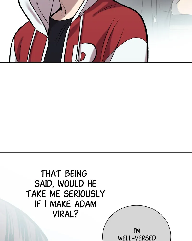 The Guy Upstairs Chapter 38 page 67 - 