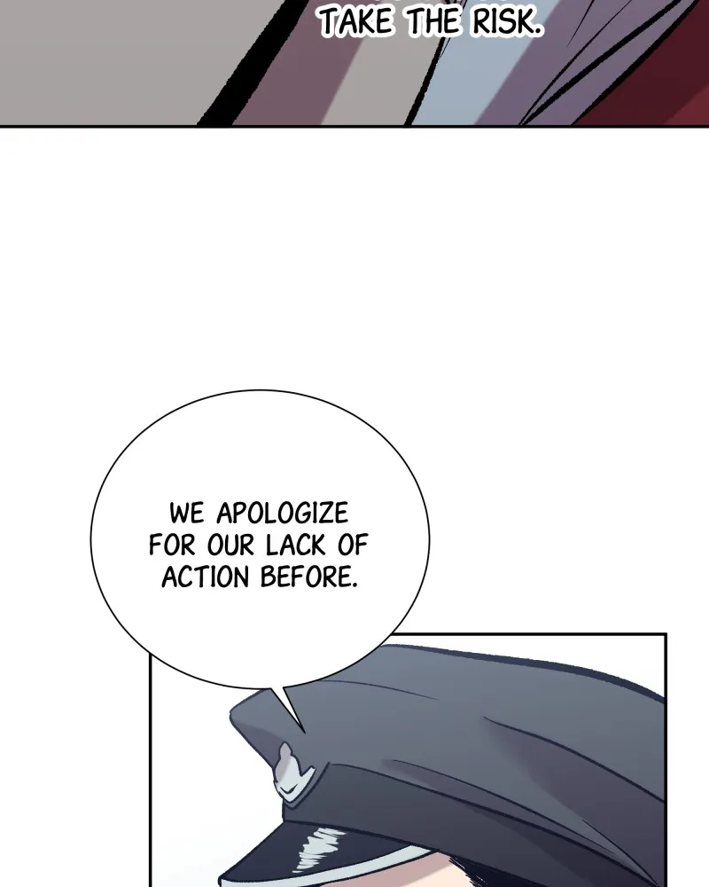 The Guy Upstairs Chapter 38 page 69 - 