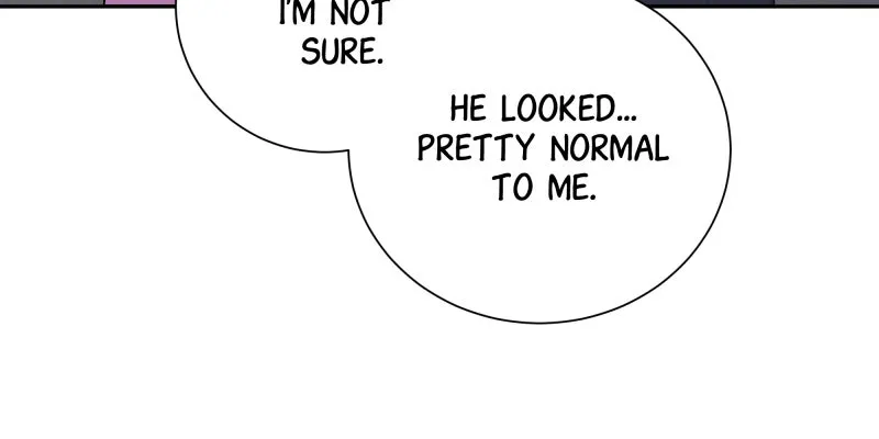 The Guy Upstairs Chapter 38 page 72 - 