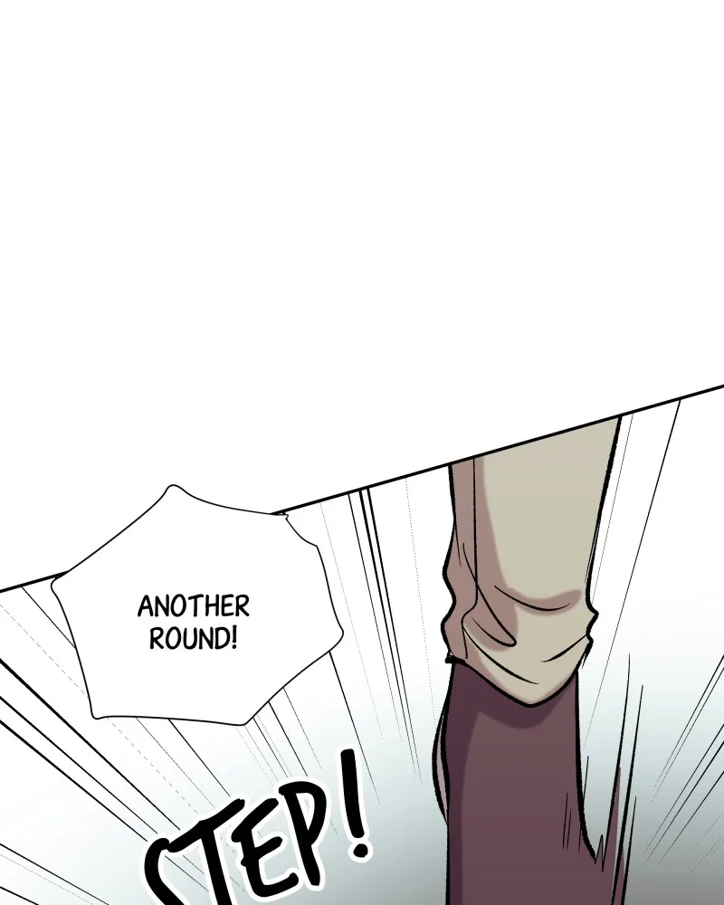 The Guy Upstairs Chapter 38 page 80 - 