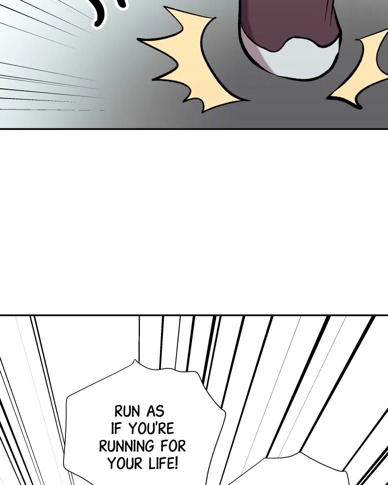 The Guy Upstairs Chapter 38 page 81 - 
