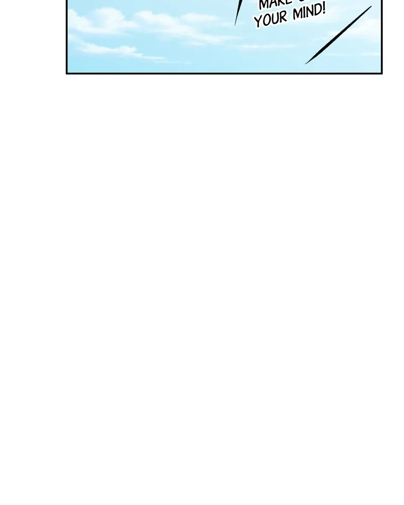 The Guy Upstairs Chapter 38 page 87 - 