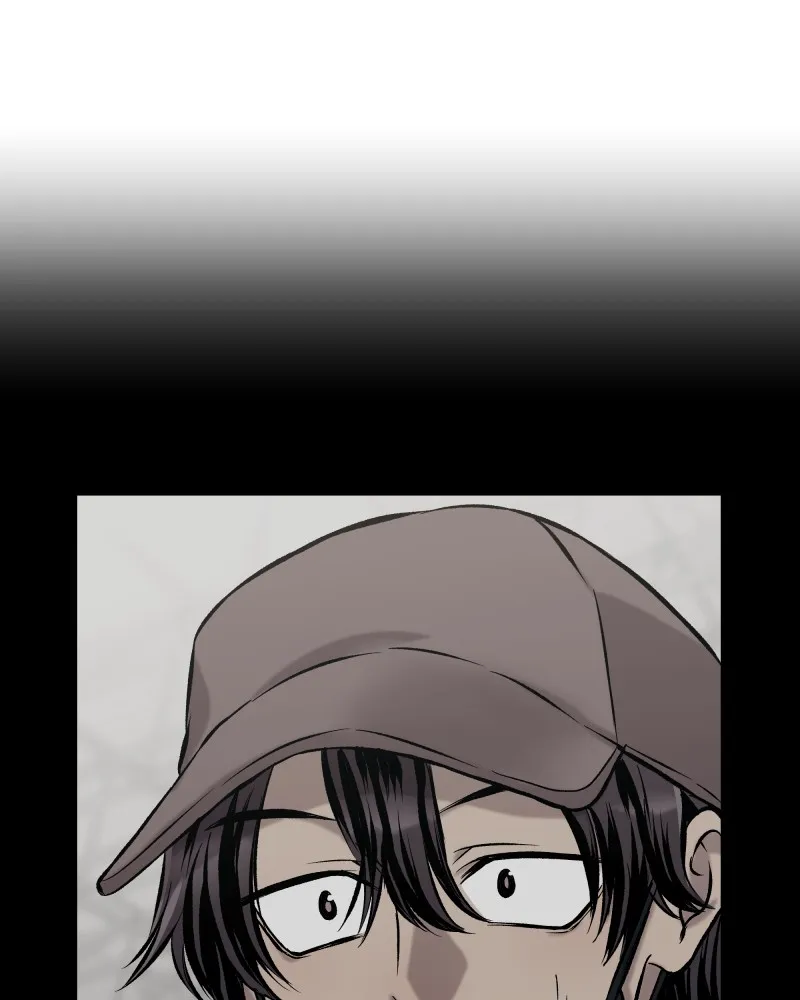 The Guy Upstairs Chapter 38 page 95 - 
