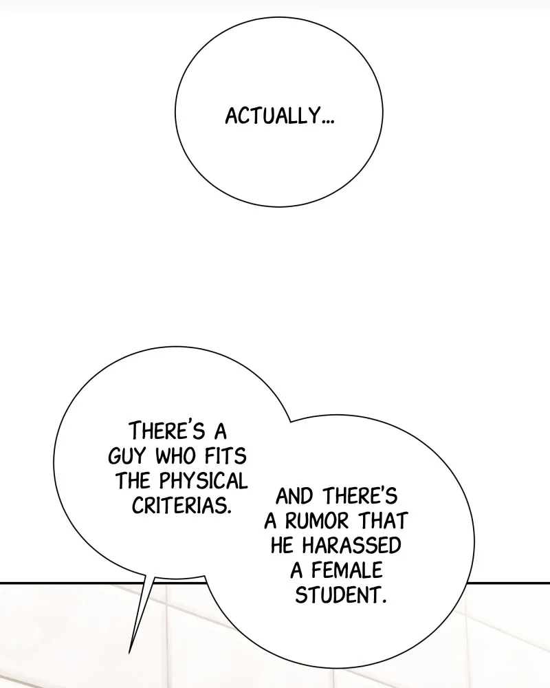 The Guy Upstairs Chapter 38 page 98 - 