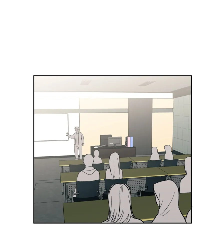 The Guy Upstairs Chapter 39 page 2 - 