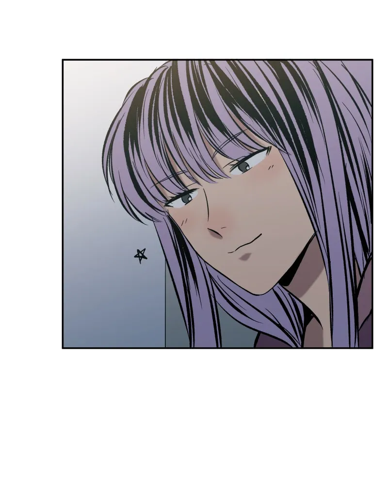 The Guy Upstairs Chapter 39 page 105 - 