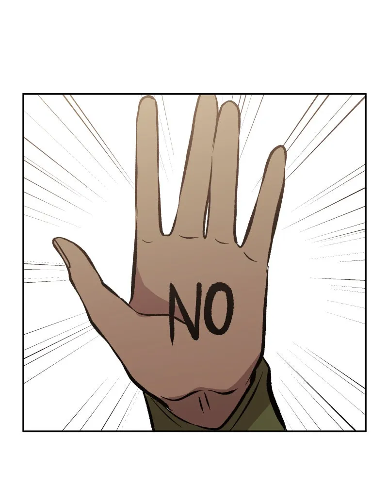 The Guy Upstairs Chapter 39 page 113 - 