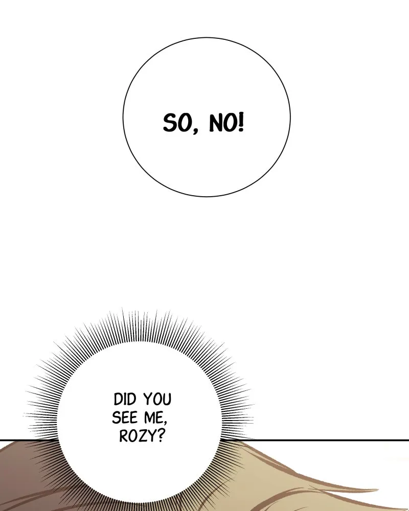 The Guy Upstairs Chapter 39 page 116 - 
