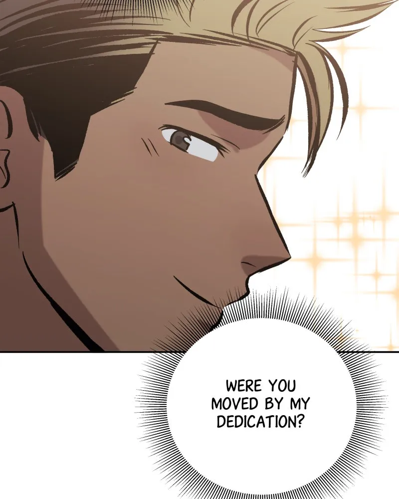 The Guy Upstairs Chapter 39 page 117 - 