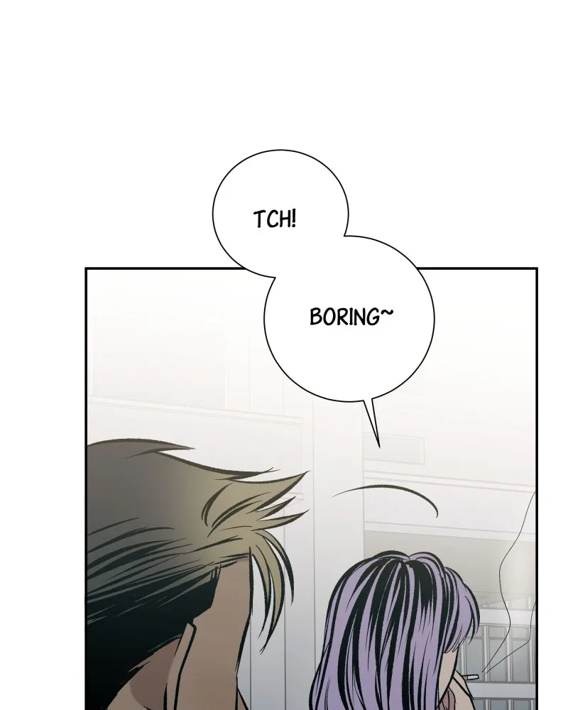 The Guy Upstairs Chapter 39 page 120 - 