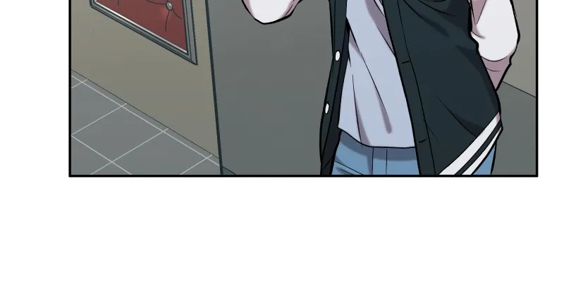 The Guy Upstairs Chapter 39 page 13 - 