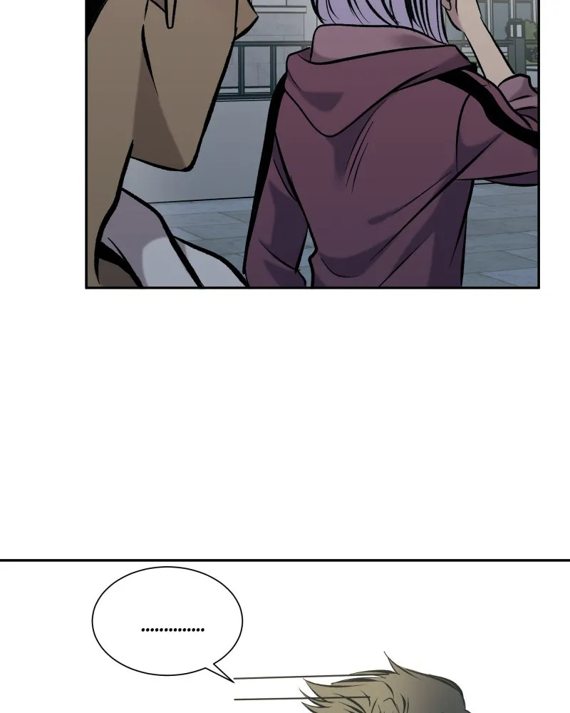 The Guy Upstairs Chapter 39 page 121 - 