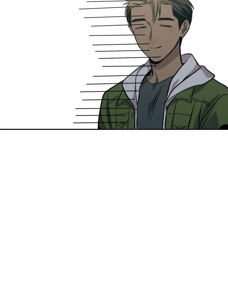 The Guy Upstairs Chapter 39 page 122 - 