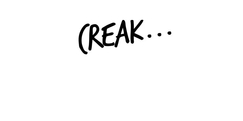 The Guy Upstairs Chapter 39 page 125 - 
