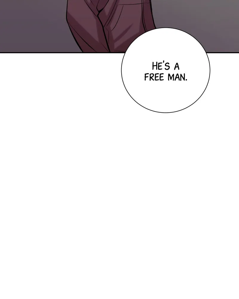The Guy Upstairs Chapter 39 page 29 - 