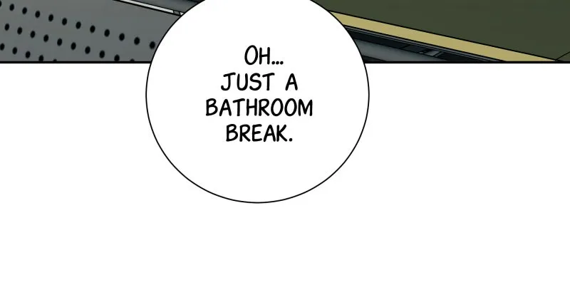 The Guy Upstairs Chapter 39 page 32 - 