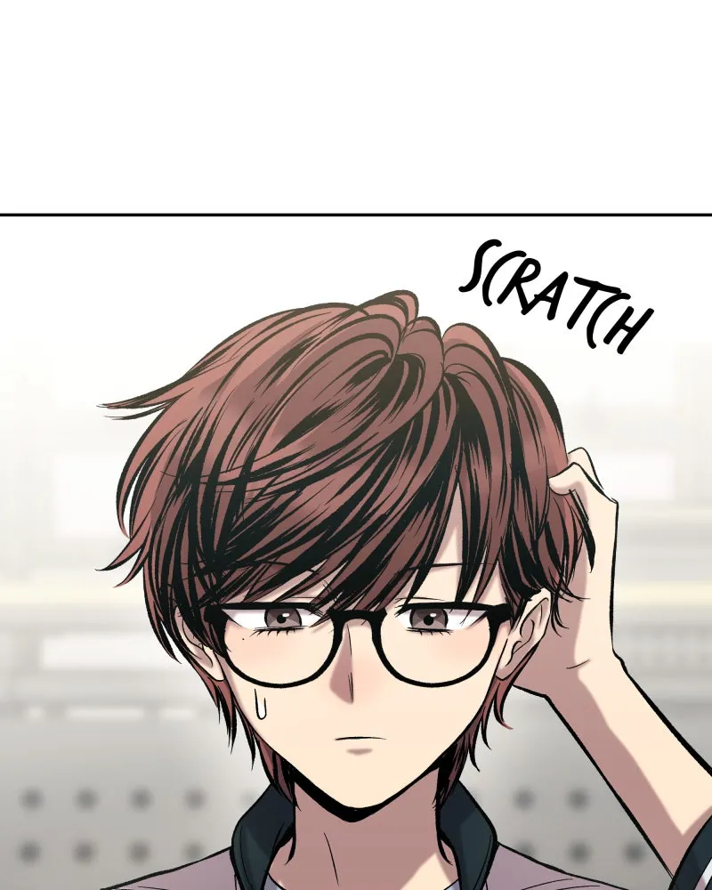 The Guy Upstairs Chapter 39 page 33 - 