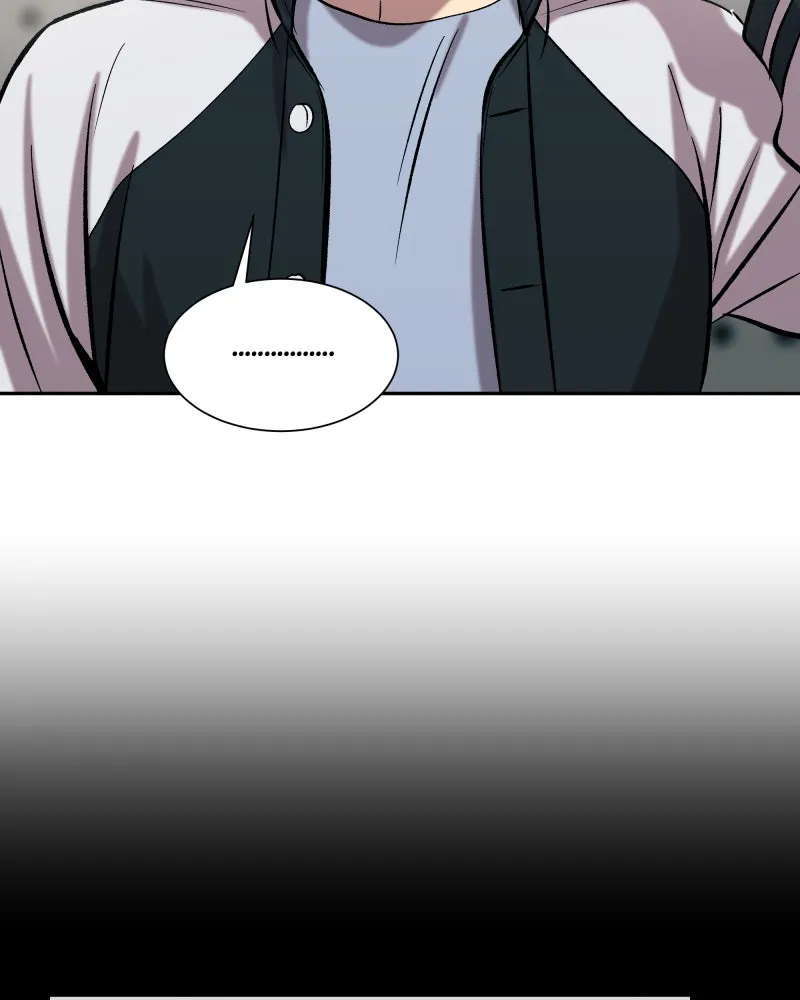 The Guy Upstairs Chapter 39 page 34 - 