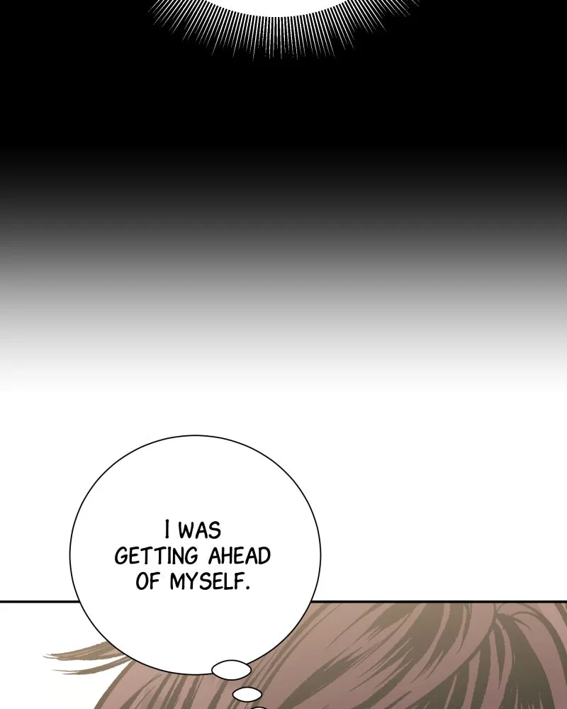 The Guy Upstairs Chapter 39 page 38 - 