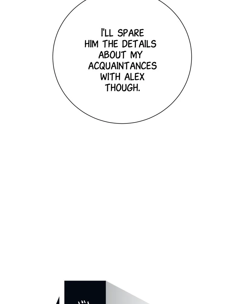 The Guy Upstairs Chapter 39 page 46 - 