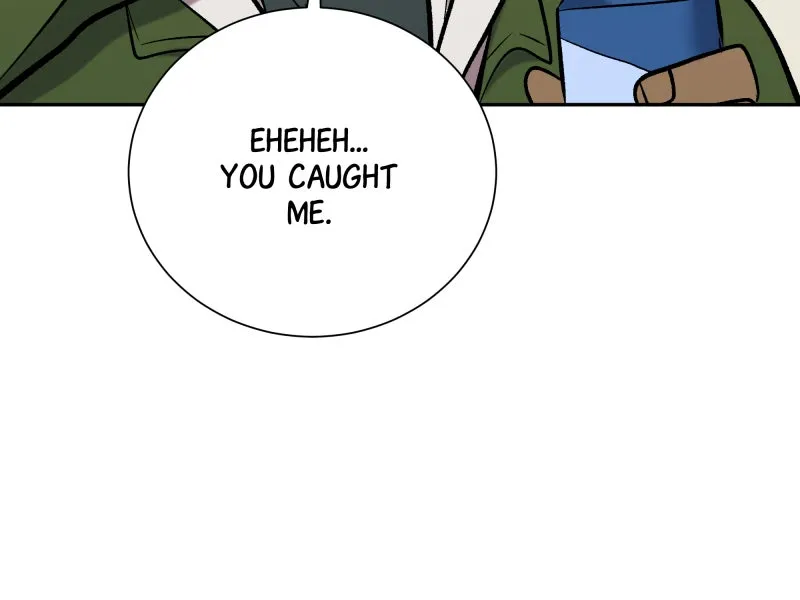 The Guy Upstairs Chapter 39 page 61 - 