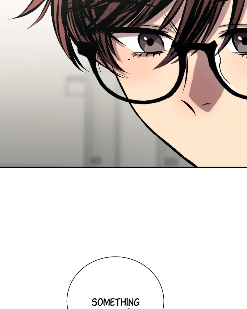 The Guy Upstairs Chapter 39 page 74 - 
