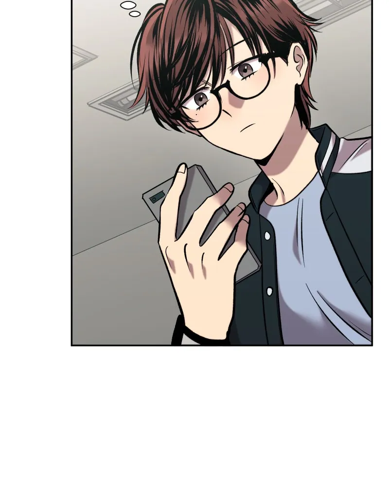 The Guy Upstairs Chapter 39 page 77 - 