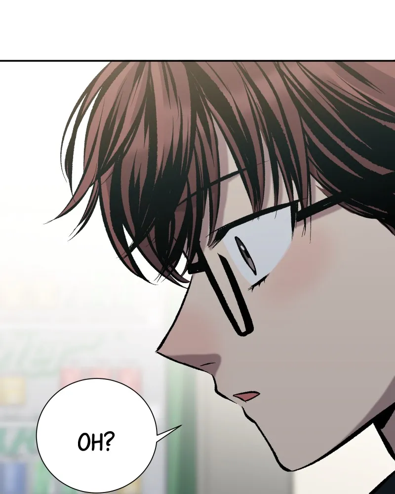 The Guy Upstairs Chapter 39 page 81 - 