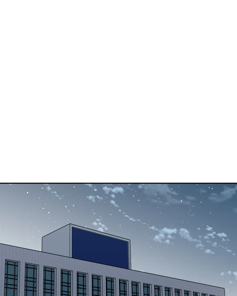 The Guy Upstairs Chapter 39 page 86 - 