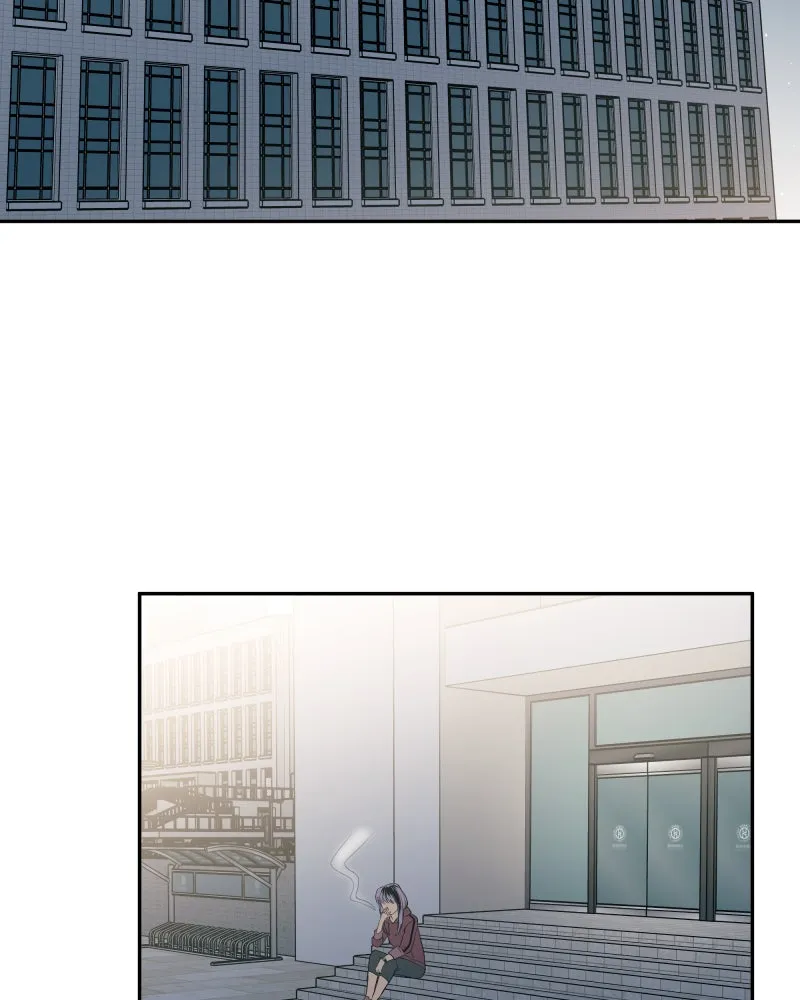 The Guy Upstairs Chapter 39 page 87 - 