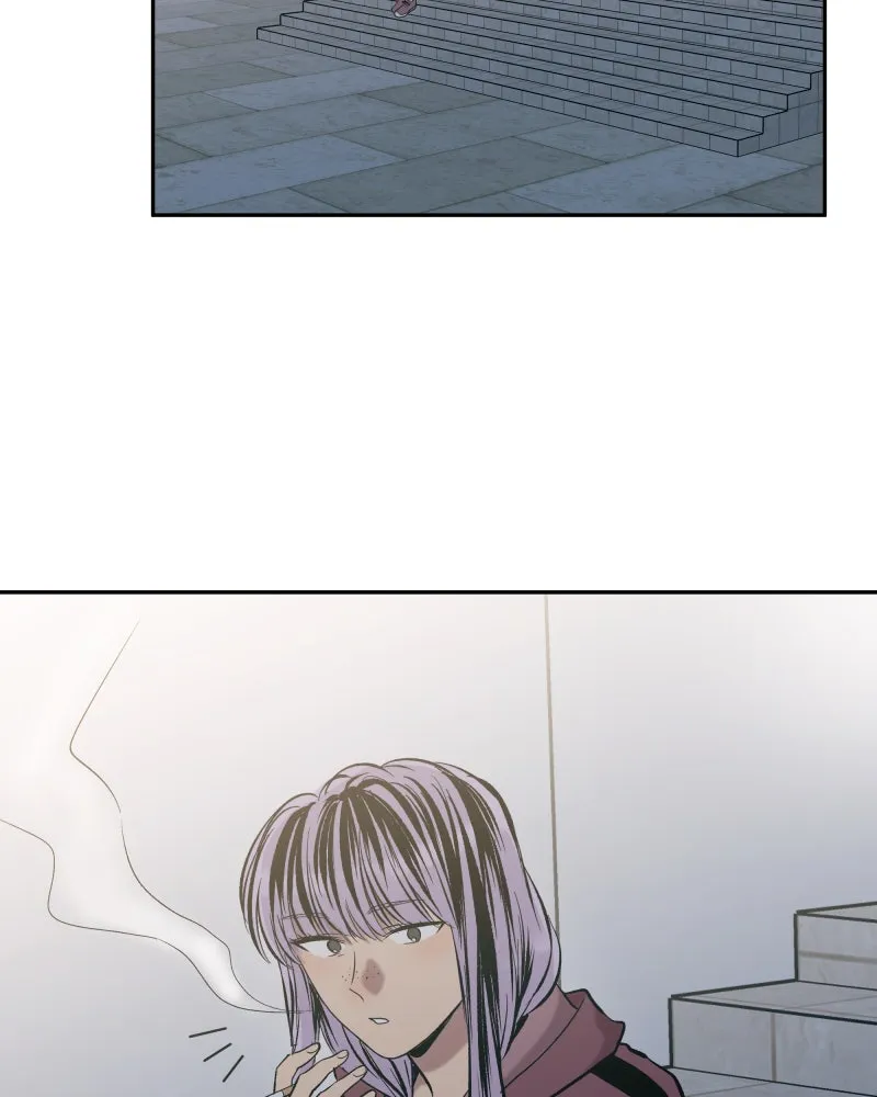 The Guy Upstairs Chapter 39 page 88 - 