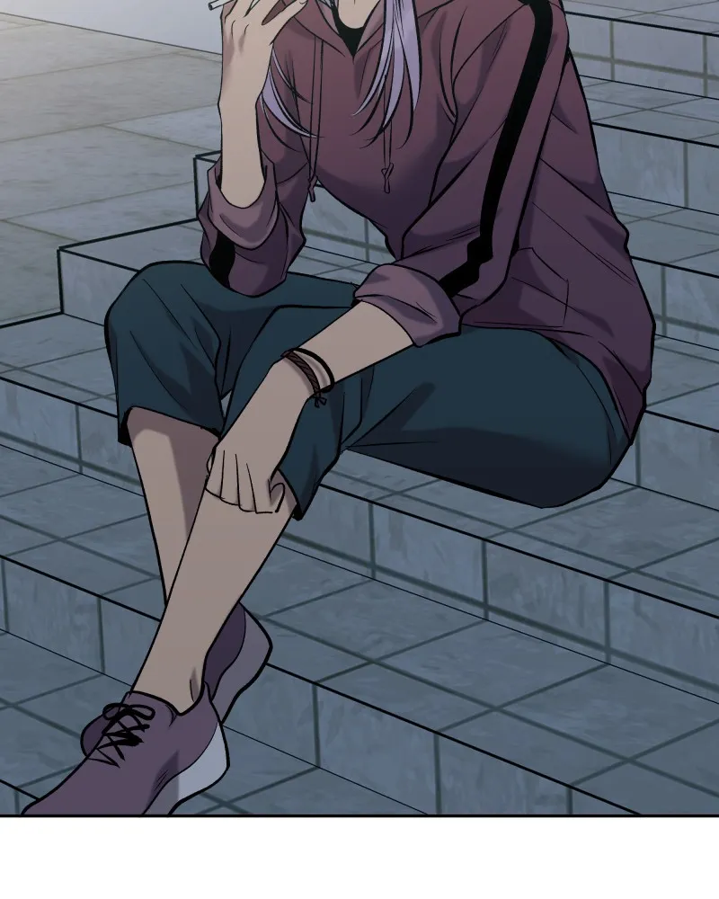 The Guy Upstairs Chapter 39 page 89 - 