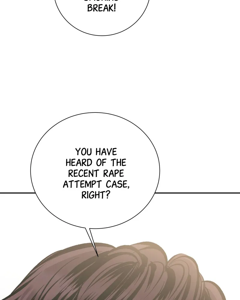 The Guy Upstairs Chapter 39 page 96 - 