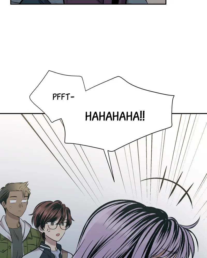 The Guy Upstairs Chapter 39 page 100 - 