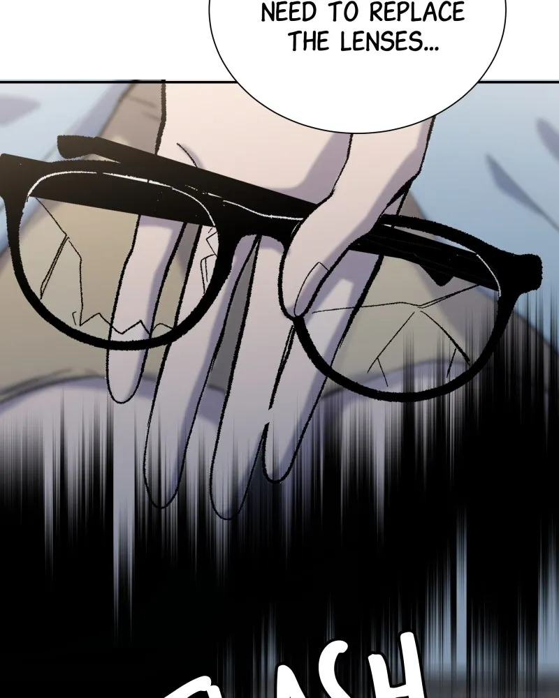 The Guy Upstairs Chapter 4 page 15 - 