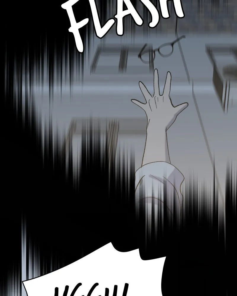 The Guy Upstairs Chapter 4 page 16 - 