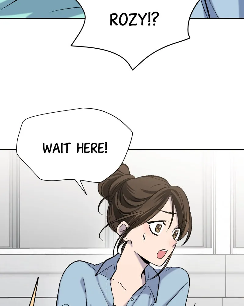The Guy Upstairs Chapter 4 page 18 - 