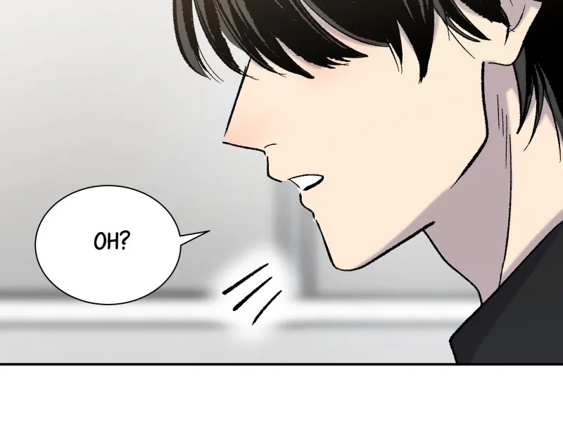 The Guy Upstairs Chapter 4 page 25 - 