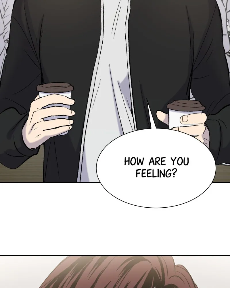 The Guy Upstairs Chapter 4 page 27 - 