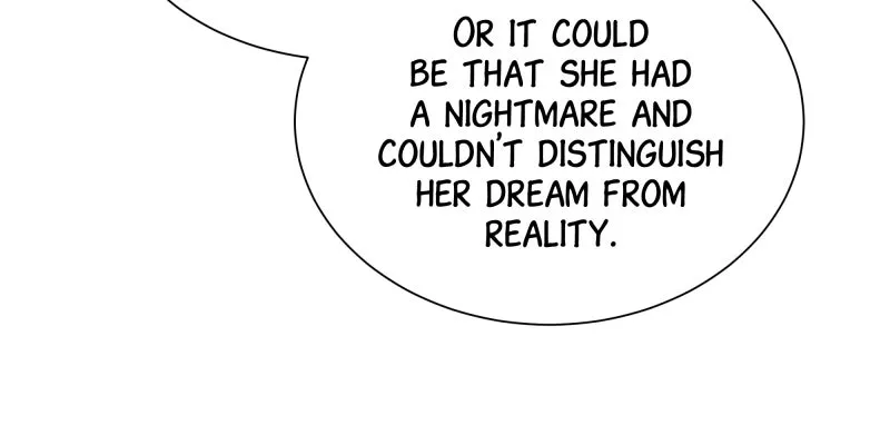 The Guy Upstairs Chapter 4 page 45 - 