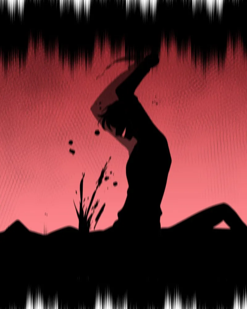 The Guy Upstairs Chapter 4 page 53 - 