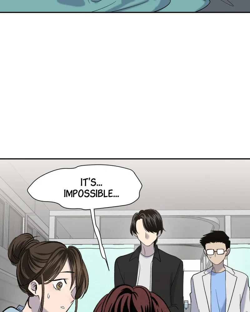 The Guy Upstairs Chapter 4 page 55 - 
