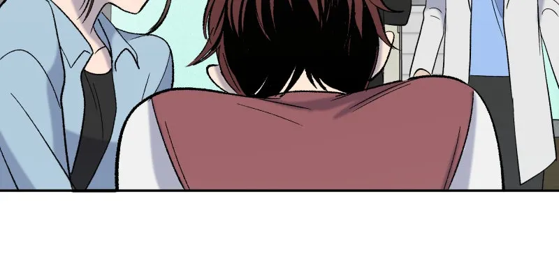 The Guy Upstairs Chapter 4 page 56 - 