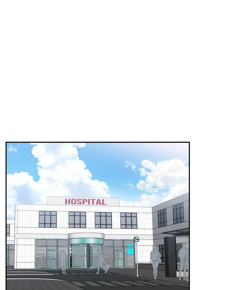 The Guy Upstairs Chapter 4 page 60 - 
