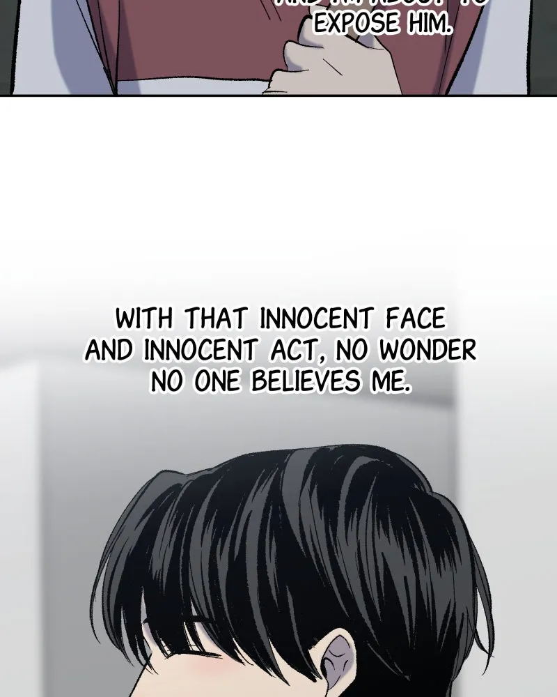 The Guy Upstairs Chapter 4 page 85 - 