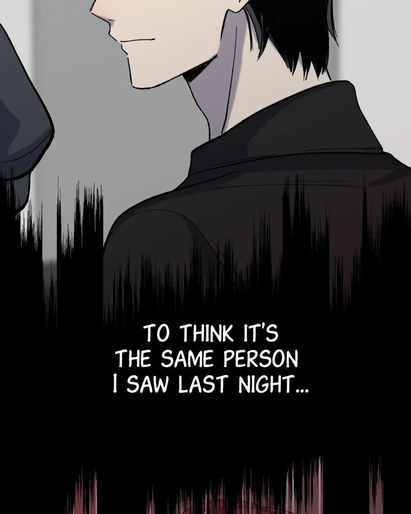 The Guy Upstairs Chapter 4 page 86 - 