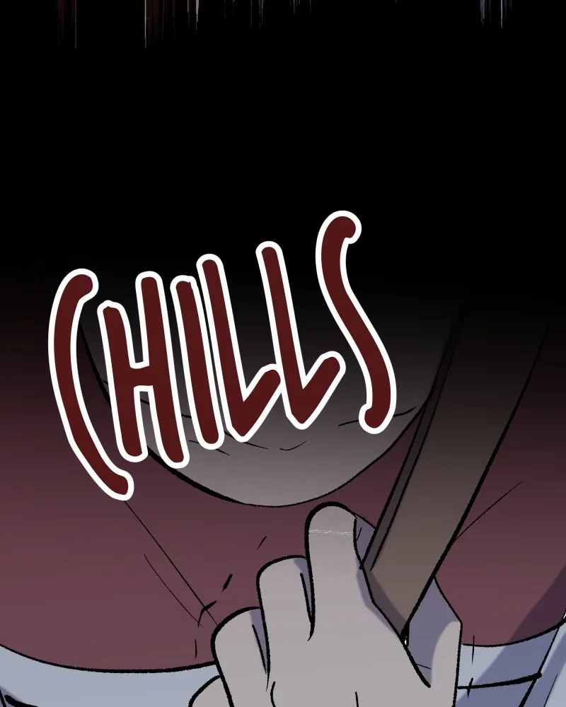 The Guy Upstairs Chapter 4 page 88 - 