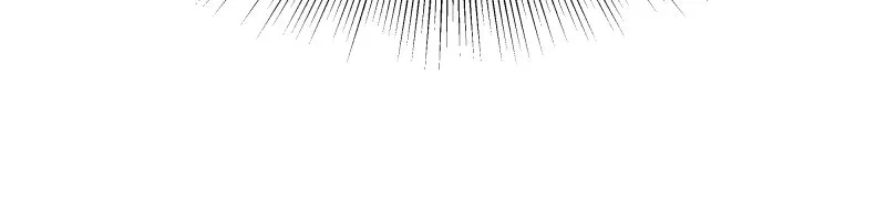 The Guy Upstairs Chapter 4 page 90 - 