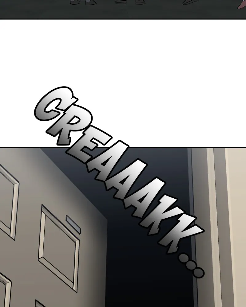 The Guy Upstairs Chapter 4 page 93 - 