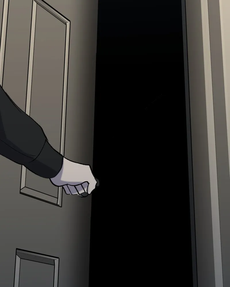 The Guy Upstairs Chapter 4 page 94 - 